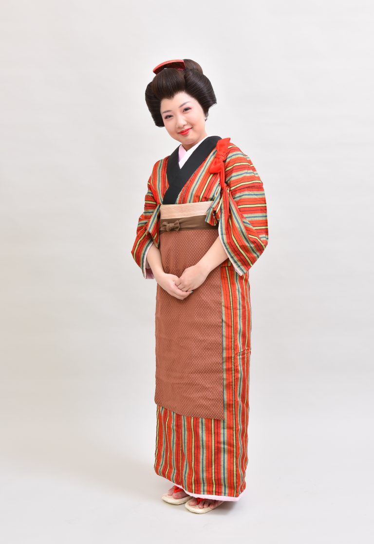 ハロウィン衣装 メイド服 コスプレ衣装 男性用 女装 メイド レディース 大きいサイズ キャンディーメイド 男女兼用 衣装 コスチューム 男の娘 おとこの娘 親子服