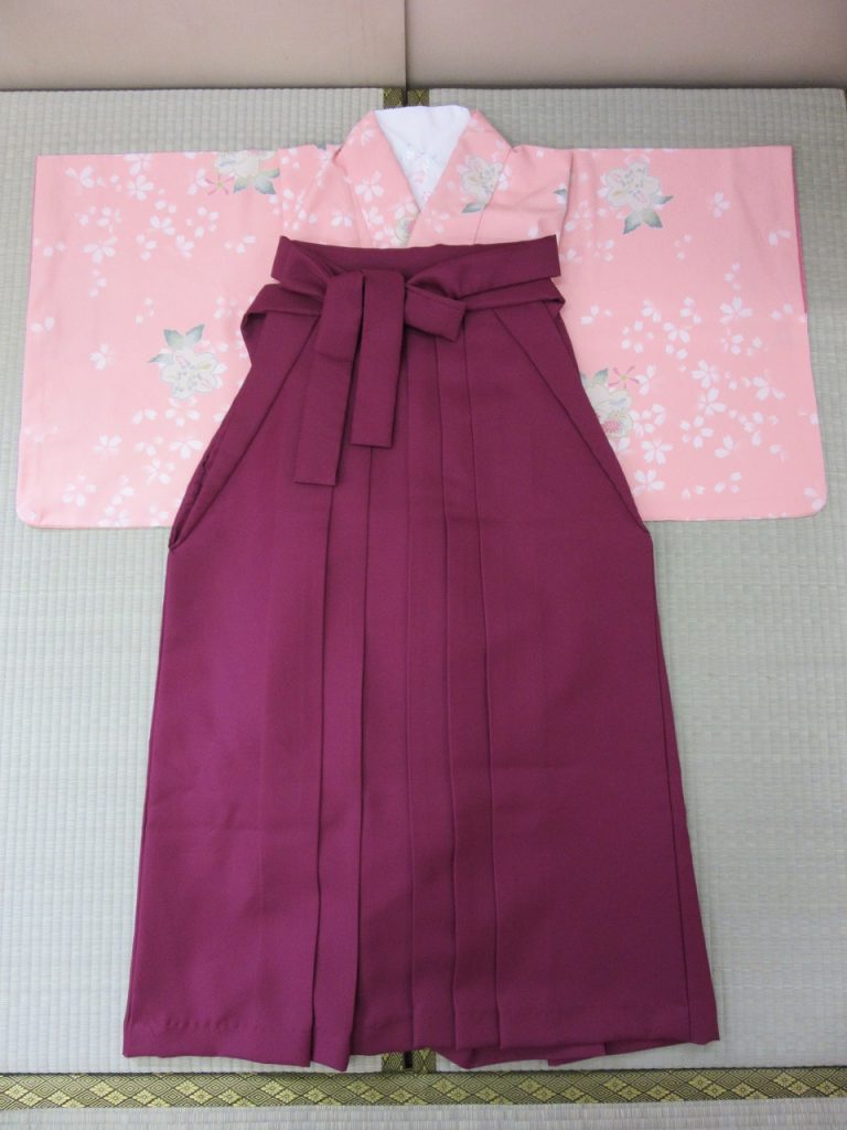 東京衣裳レンタルショップ：貸衣装の専門店、各種コスチュームのレンタルならお任せ下さい